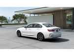 2026 BMW 330i xDrive 330i xDrive