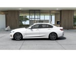 2026 BMW 330i xDrive 330i xDrive