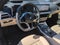 2026 BMW 330i xDrive 330i xDrive