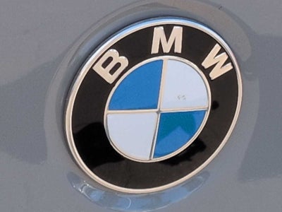 2026 BMW 330i xDrive 330i xDrive