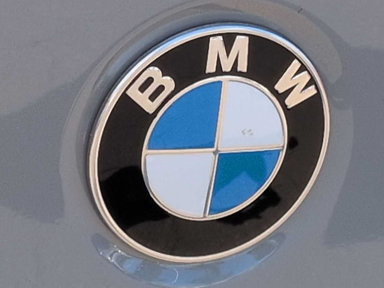 2026 BMW 330i xDrive 330i xDrive
