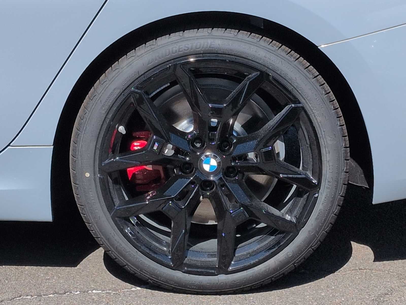 2026 BMW 330i xDrive 330i xDrive