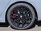 2026 BMW 330i xDrive 330i xDrive