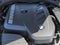 2026 BMW 330i xDrive 330i xDrive