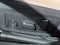 2026 BMW 330i xDrive 330i xDrive