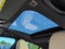 2026 BMW 330i xDrive 330i xDrive