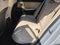 2026 BMW 330i xDrive 330i xDrive