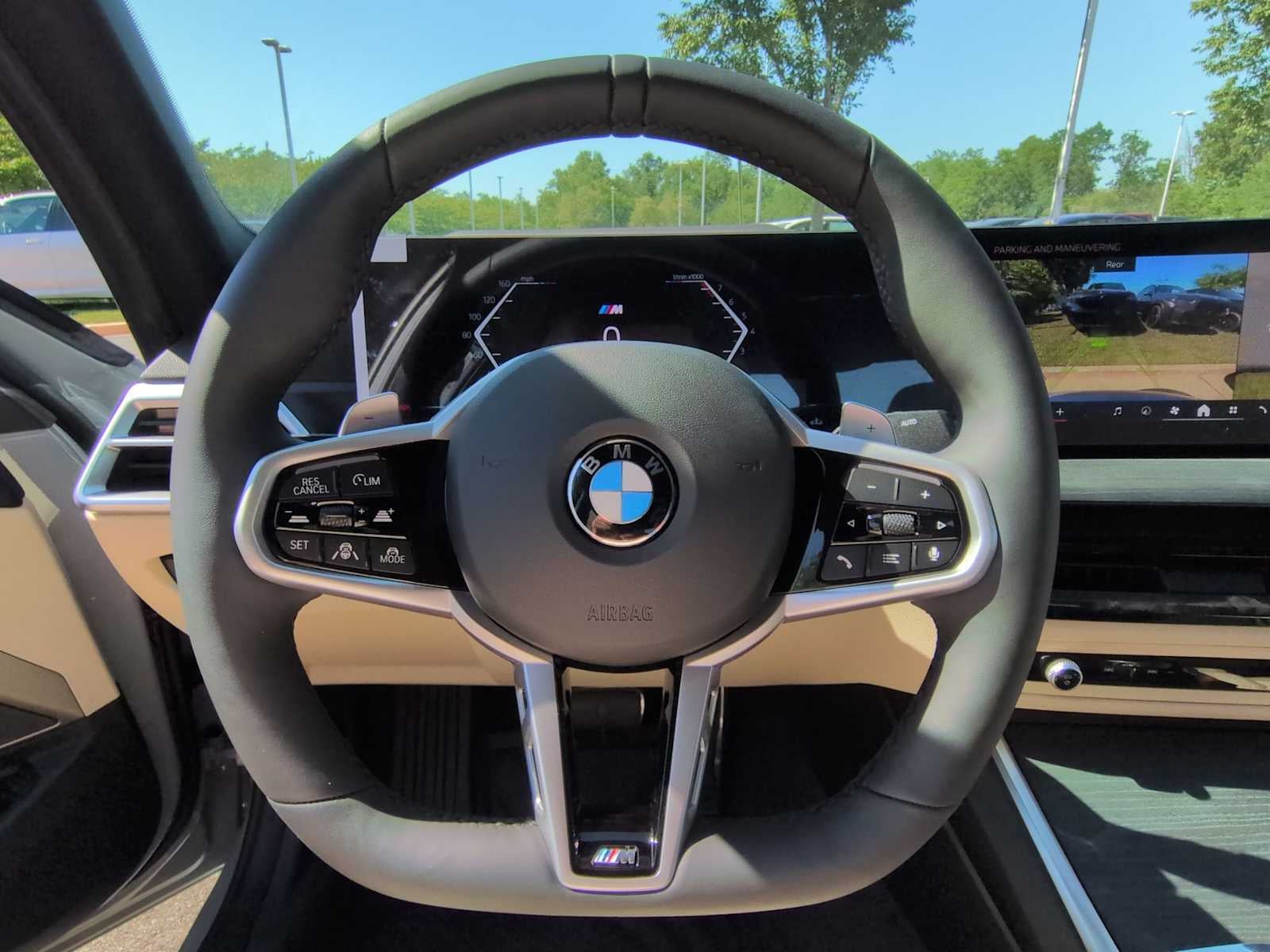 2026 BMW 330i xDrive 330i xDrive