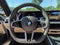 2026 BMW 330i xDrive 330i xDrive
