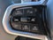2026 BMW 330i xDrive 330i xDrive