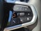2026 BMW 330i xDrive 330i xDrive