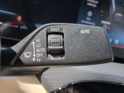 2026 BMW 330i xDrive 330i xDrive