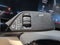 2026 BMW 330i xDrive 330i xDrive
