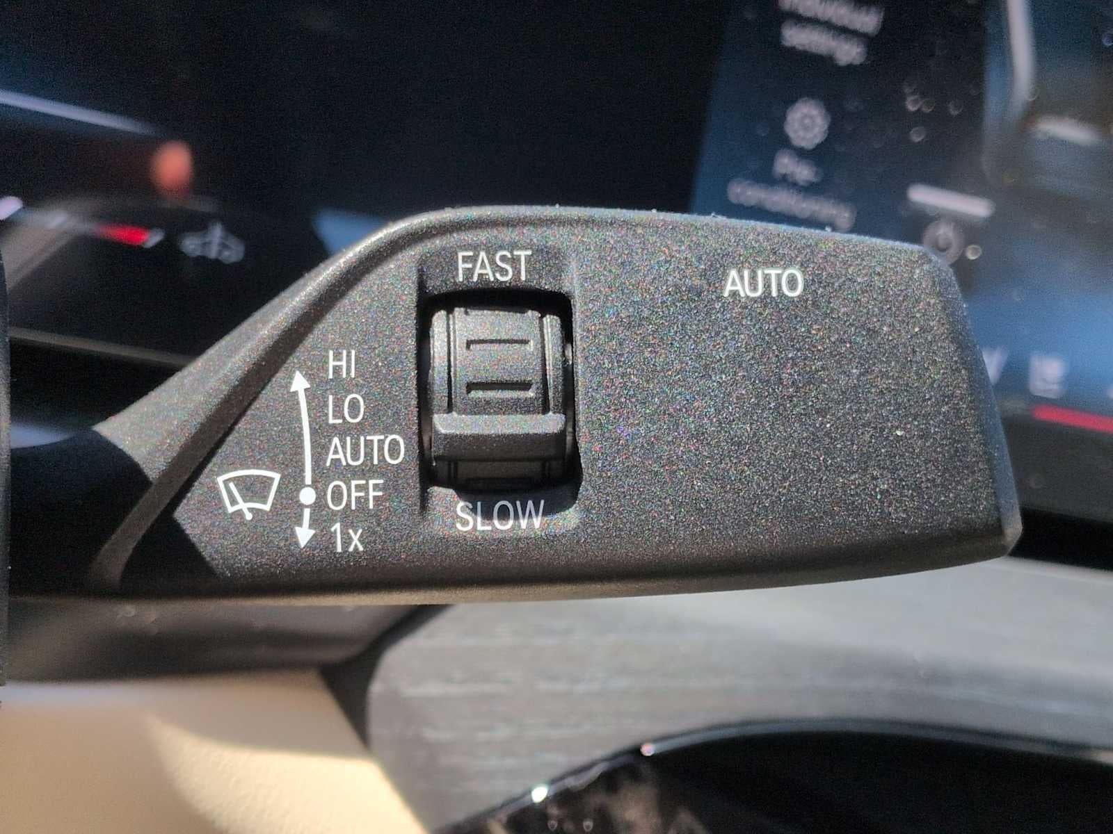 2026 BMW 330i xDrive 330i xDrive