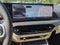 2026 BMW 330i xDrive 330i xDrive