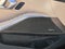 2026 BMW 330i xDrive 330i xDrive
