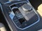 2026 BMW 330i xDrive 330i xDrive