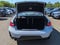 2026 BMW 330i xDrive 330i xDrive