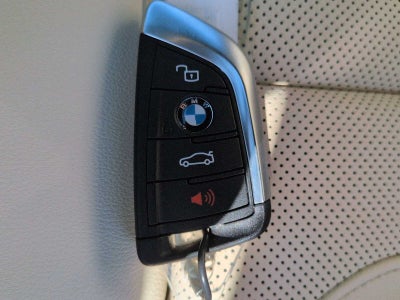 2026 BMW 330i xDrive 330i xDrive