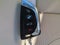 2026 BMW 330i xDrive 330i xDrive