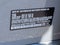 2026 BMW 330i xDrive 330i xDrive