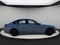 2026 BMW 330i xDrive 330i xDrive