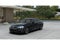 2026 BMW 330i xDrive 330i xDrive