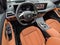 2026 BMW 330i xDrive 330i xDrive