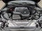 2026 BMW 330i xDrive 330i xDrive