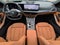 2026 BMW 330i xDrive 330i xDrive