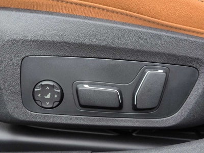 2026 BMW 330i xDrive 330i xDrive