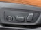 2026 BMW 330i xDrive 330i xDrive