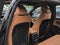 2026 BMW 330i xDrive 330i xDrive