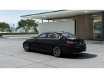 2026 BMW 330i xDrive 330i xDrive