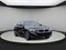 2026 BMW 330i xDrive 330i xDrive