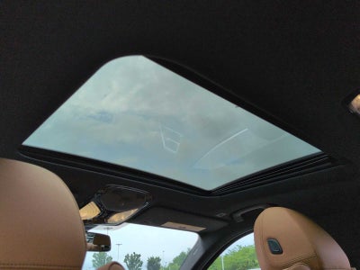 2026 BMW 330i xDrive 330i xDrive