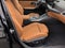 2026 BMW 330i xDrive 330i xDrive