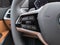 2026 BMW 330i xDrive 330i xDrive