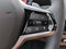 2026 BMW 330i xDrive 330i xDrive