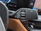 2026 BMW 330i xDrive 330i xDrive