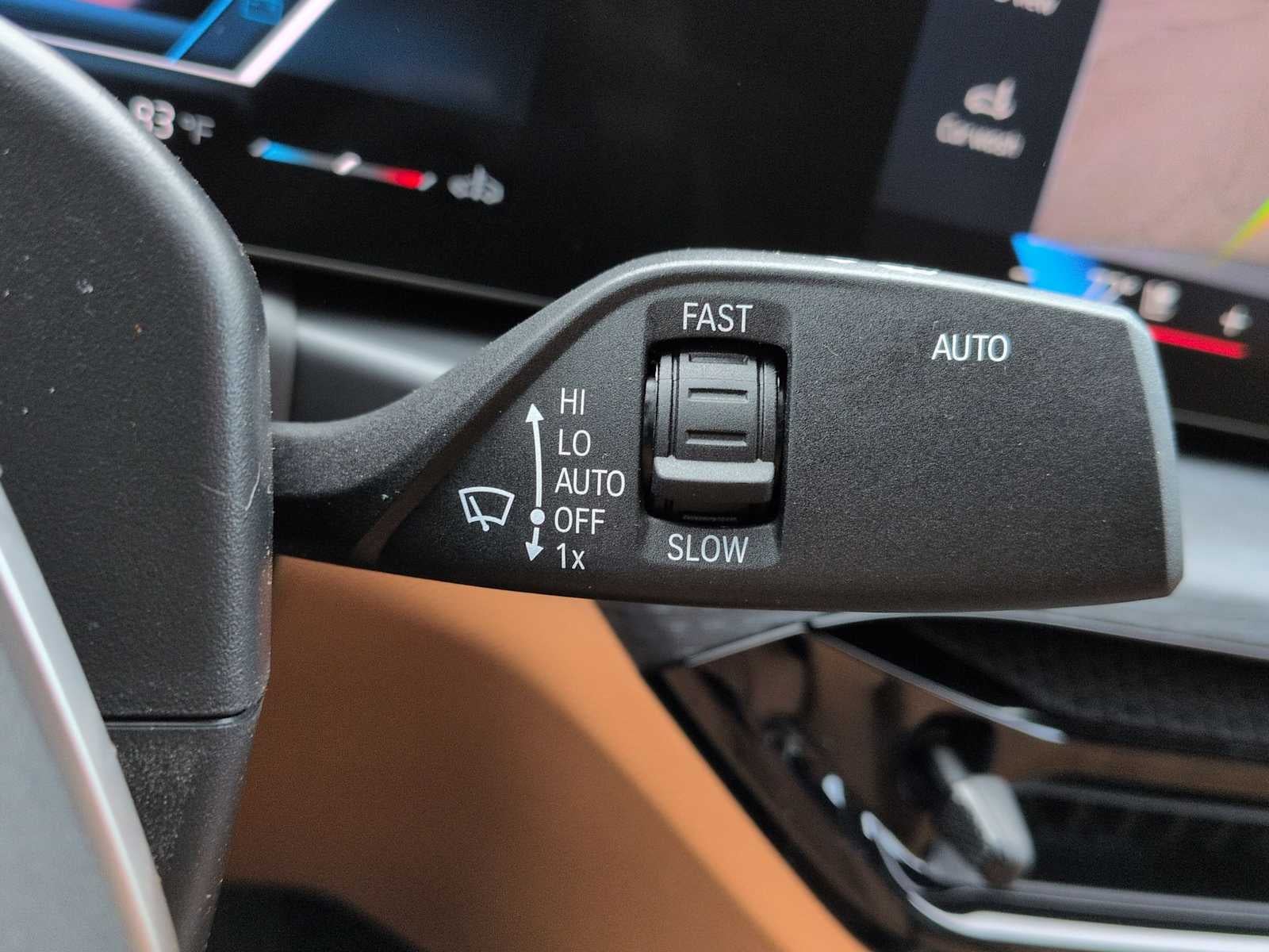 2026 BMW 330i xDrive 330i xDrive