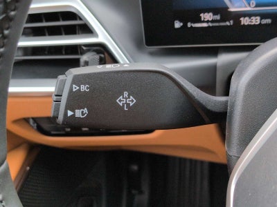 2026 BMW 330i xDrive 330i xDrive