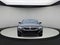 2026 BMW 330i xDrive 330i xDrive