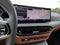 2026 BMW 330i xDrive 330i xDrive