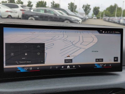 2026 BMW 330i xDrive 330i xDrive