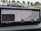 2026 BMW 330i xDrive 330i xDrive