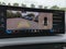 2026 BMW 330i xDrive 330i xDrive