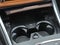 2026 BMW 330i xDrive 330i xDrive