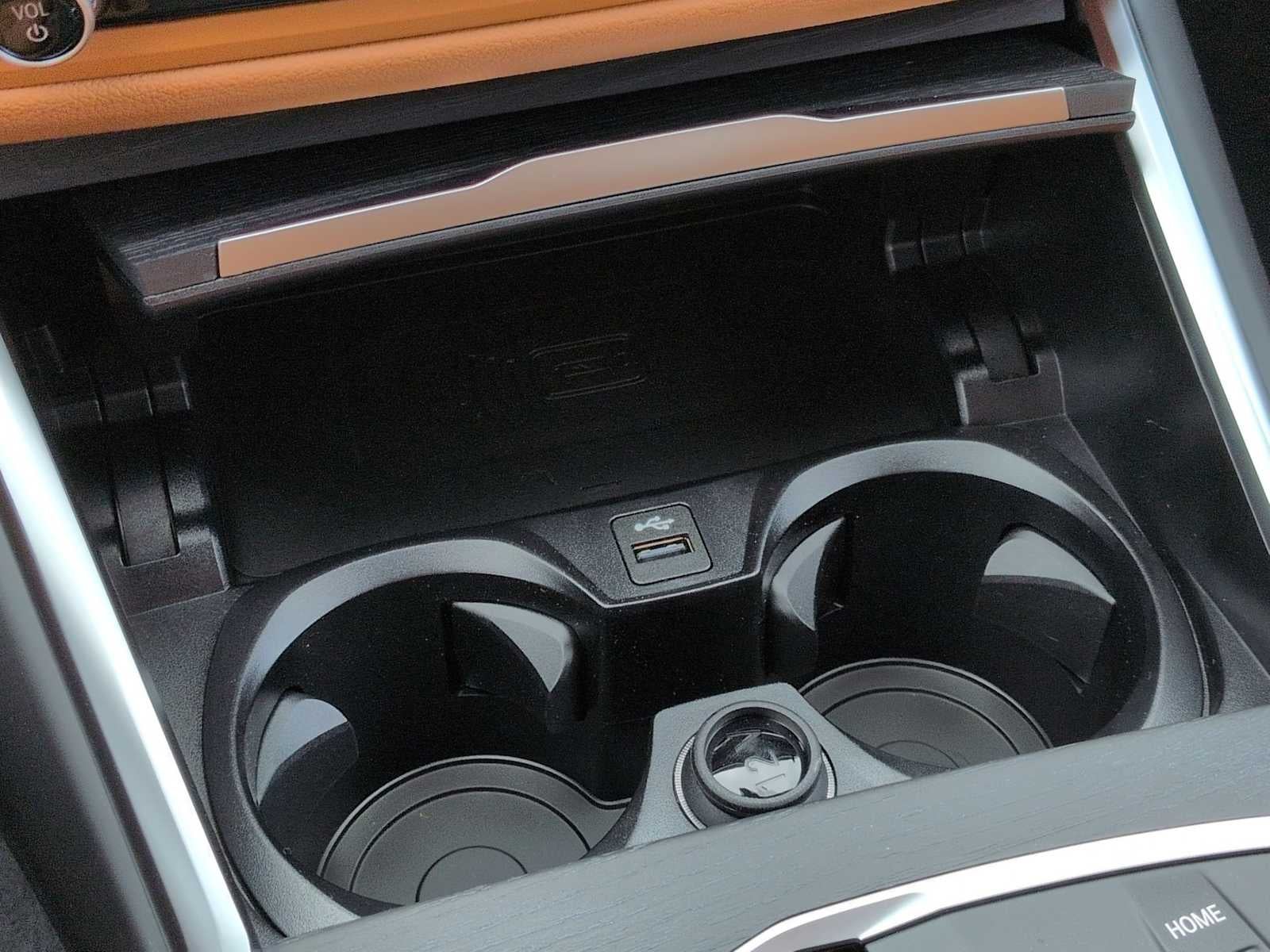 2026 BMW 330i xDrive 330i xDrive