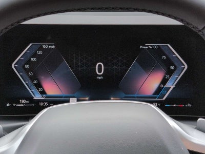 2026 BMW 330i xDrive 330i xDrive